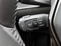 Peugeot e-2008 EV Allure Avantage 54 kWh | 1ste Eigenaar | Accu 98%| Adaptieve Cruise Control | Camera Voor + Achter | Apple Carplay/Android Auto |
