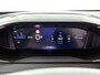 Peugeot e-2008 EV Allure Avantage 54 kWh | 1ste Eigenaar | Accu 98%| Adaptieve Cruise Control | Camera Voor + Achter | Apple Carplay/Android Auto |