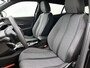 Peugeot e-2008 EV Allure Avantage 54 kWh | 1ste Eigenaar | Accu 98%| Adaptieve Cruise Control | Camera Voor + Achter | Apple Carplay/Android Auto |