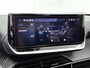 Peugeot e-2008 EV Allure Avantage 54 kWh | 1ste Eigenaar | Accu 98%| Adaptieve Cruise Control | Camera Voor + Achter | Apple Carplay/Android Auto |