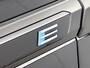 Peugeot e-2008 EV Allure Avantage 54 kWh | 1ste Eigenaar | Accu 98%| Adaptieve Cruise Control | Camera Voor + Achter | Apple Carplay/Android Auto |