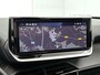 Peugeot e-2008 EV Allure Avantage 54 kWh | 1ste Eigenaar | Accu 98%| Adaptieve Cruise Control | Camera Voor + Achter | Apple Carplay/Android Auto |