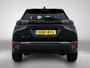 Peugeot e-2008 EV Allure Avantage 54 kWh | 1ste Eigenaar | Accu 98%| Adaptieve Cruise Control | Camera Voor + Achter | Apple Carplay/Android Auto |