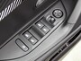Peugeot e-2008 EV Allure Avantage 54 kWh | 1ste Eigenaar | Accu 98%| Adaptieve Cruise Control | Camera Voor + Achter | Apple Carplay/Android Auto |