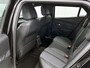 Peugeot e-2008 EV Allure Avantage 54 kWh | 1ste Eigenaar | Accu 98%| Adaptieve Cruise Control | Camera Voor + Achter | Apple Carplay/Android Auto |