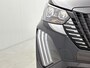 Peugeot e-2008 EV Allure Avantage 54 kWh | 1ste Eigenaar | Accu 98%| Adaptieve Cruise Control | Camera Voor + Achter | Apple Carplay/Android Auto |