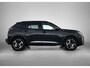 Peugeot e-2008 EV Allure Avantage 54 kWh | 1ste Eigenaar | Accu 98%| Adaptieve Cruise Control | Camera Voor + Achter | Apple Carplay/Android Auto |
