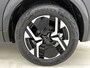 Peugeot e-2008 EV Allure Avantage 54 kWh | 1ste Eigenaar | Accu 98%| Adaptieve Cruise Control | Camera Voor + Achter | Apple Carplay/Android Auto |