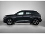 Peugeot e-2008 EV Allure Avantage 54 kWh | 1ste Eigenaar | Accu 98%| Adaptieve Cruise Control | Camera Voor + Achter | Apple Carplay/Android Auto |