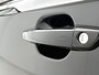 Peugeot e-2008 EV Allure Avantage 54 kWh | 1ste Eigenaar | Accu 98%| Adaptieve Cruise Control | Camera Voor + Achter | Apple Carplay/Android Auto |
