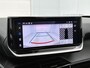 Peugeot e-2008 EV Allure Avantage 54 kWh | 1ste Eigenaar | Accu 98%| Adaptieve Cruise Control | Camera Voor + Achter | Apple Carplay/Android Auto |
