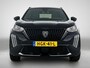 Peugeot e-2008 EV Allure Avantage 54 kWh | 1ste Eigenaar | Accu 98%| Adaptieve Cruise Control | Camera Voor + Achter | Apple Carplay/Android Auto |