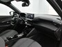 Peugeot e-2008 EV Allure Avantage 54 kWh | 1ste Eigenaar | Accu 98%| Adaptieve Cruise Control | Camera Voor + Achter | Apple Carplay/Android Auto |