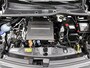Peugeot e-2008 EV Allure Avantage 54 kWh | 1ste Eigenaar | Accu 98%| Adaptieve Cruise Control | Camera Voor + Achter | Apple Carplay/Android Auto |