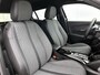 Peugeot e-2008 EV Allure Avantage 54 kWh | 1ste Eigenaar | Accu 98%| Adaptieve Cruise Control | Camera Voor + Achter | Apple Carplay/Android Auto |