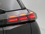 Peugeot e-2008 EV Allure Avantage 54 kWh | 1ste Eigenaar | Accu 98%| Adaptieve Cruise Control | Camera Voor + Achter | Apple Carplay/Android Auto |