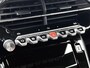 Peugeot e-2008 EV Allure Avantage 54 kWh | 1ste Eigenaar | Accu 98%| Adaptieve Cruise Control | Camera Voor + Achter | Apple Carplay/Android Auto |