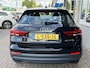 Audi Q3 45 TFSI e edition / AUTOMAAT/ 245 PK/ 360 CAMERA/ PARK. SENSOREN/ STOELVERWARM./ LED/ VIRTUAL COCKPIT/ CLIMA/ CRUISE/ CARPLAY/ 17" LMV
