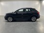 Audi Q3 45 TFSI e edition / AUTOMAAT/ 245 PK/ 360 CAMERA/ PARK. SENSOREN/ STOELVERWARM./ LED/ VIRTUAL COCKPIT/ CLIMA/ 17" LMV