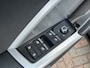 Audi Q3 45 TFSI e edition / AUTOMAAT/ 245 PK/ 360 CAMERA/ PARK. SENSOREN/ STOELVERWARM./ LED/ VIRTUAL COCKPIT/ CLIMA/ CRUISE/ CARPLAY/ 17" LMV