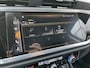 Audi Q3 45 TFSI e edition / AUTOMAAT/ 245 PK/ 360 CAMERA/ PARK. SENSOREN/ STOELVERWARM./ LED/ VIRTUAL COCKPIT/ CLIMA/ CRUISE/ CARPLAY/ 17" LMV