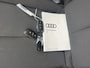 Audi Q3 45 TFSI e edition / AUTOMAAT/ 245 PK/ 360 CAMERA/ PARK. SENSOREN/ STOELVERWARM./ LED/ VIRTUAL COCKPIT/ CLIMA/ 17" LMV