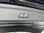 Audi Q3 45 TFSI e edition / AUTOMAAT/ 245 PK/ 360 CAMERA/ PARK. SENSOREN/ STOELVERWARM./ LED/ VIRTUAL COCKPIT/ CLIMA/ CRUISE/ CARPLAY/ 17" LMV