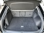Audi Q3 45 TFSI e edition / AUTOMAAT/ 245 PK/ 360 CAMERA/ PARK. SENSOREN/ STOELVERWARM./ LED/ VIRTUAL COCKPIT/ CLIMA/ CRUISE/ CARPLAY/ 17" LMV