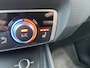 Audi Q3 45 TFSI e edition / AUTOMAAT/ 245 PK/ 360 CAMERA/ PARK. SENSOREN/ STOELVERWARM./ LED/ VIRTUAL COCKPIT/ CLIMA/ CRUISE/ CARPLAY/ 17" LMV