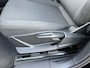 Audi Q3 45 TFSI e edition / AUTOMAAT/ 245 PK/ 360 CAMERA/ PARK. SENSOREN/ STOELVERWARM./ LED/ VIRTUAL COCKPIT/ CLIMA/ CRUISE/ CARPLAY/ 17" LMV