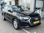 Audi Q3 45 TFSI e edition / AUTOMAAT/ 245 PK/ 360 CAMERA/ PARK. SENSOREN/ STOELVERWARM./ LED/ VIRTUAL COCKPIT/ CLIMA/ CRUISE/ CARPLAY/ 17" LMV