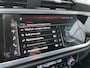 Audi Q3 45 TFSI e edition / AUTOMAAT/ 245 PK/ 360 CAMERA/ PARK. SENSOREN/ STOELVERWARM./ LED/ VIRTUAL COCKPIT/ CLIMA/ CRUISE/ CARPLAY/ 17" LMV