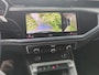 Audi Q3 45 TFSI e edition / AUTOMAAT/ 245 PK/ 360 CAMERA/ PARK. SENSOREN/ STOELVERWARM./ LED/ VIRTUAL COCKPIT/ CLIMA/ 17" LMV