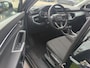 Audi Q3 45 TFSI e edition / AUTOMAAT/ 245 PK/ 360 CAMERA/ PARK. SENSOREN/ STOELVERWARM./ LED/ VIRTUAL COCKPIT/ CLIMA/ 17" LMV
