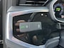 Audi Q3 45 TFSI e edition / AUTOMAAT/ 245 PK/ 360 CAMERA/ PARK. SENSOREN/ STOELVERWARM./ LED/ VIRTUAL COCKPIT/ CLIMA/ CRUISE/ CARPLAY/ 17" LMV