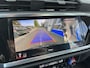 Audi Q3 45 TFSI e edition / AUTOMAAT/ 245 PK/ 360 CAMERA/ PARK. SENSOREN/ STOELVERWARM./ LED/ VIRTUAL COCKPIT/ CLIMA/ CRUISE/ CARPLAY/ 17" LMV