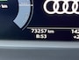 Audi Q3 45 TFSI e edition / AUTOMAAT/ 245 PK/ 360 CAMERA/ PARK. SENSOREN/ STOELVERWARM./ LED/ VIRTUAL COCKPIT/ CLIMA/ CRUISE/ CARPLAY/ 17" LMV