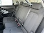 Audi Q3 45 TFSI e edition / AUTOMAAT/ 245 PK/ 360 CAMERA/ PARK. SENSOREN/ STOELVERWARM./ LED/ VIRTUAL COCKPIT/ CLIMA/ CRUISE/ CARPLAY/ 17" LMV
