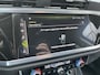 Audi Q3 45 TFSI e edition / AUTOMAAT/ 245 PK/ 360 CAMERA/ PARK. SENSOREN/ STOELVERWARM./ LED/ VIRTUAL COCKPIT/ CLIMA/ CRUISE/ CARPLAY/ 17" LMV