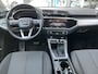 Audi Q3 45 TFSI e edition / AUTOMAAT/ 245 PK/ 360 CAMERA/ PARK. SENSOREN/ STOELVERWARM./ LED/ VIRTUAL COCKPIT/ CLIMA/ CRUISE/ CARPLAY/ 17" LMV