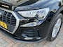Audi Q3 45 TFSI e edition / AUTOMAAT/ 245 PK/ 360 CAMERA/ PARK. SENSOREN/ STOELVERWARM./ LED/ VIRTUAL COCKPIT/ CLIMA/ CRUISE/ CARPLAY/ 17" LMV
