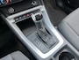 Audi Q3 45 TFSI e edition / AUTOMAAT/ 245 PK/ 360 CAMERA/ PARK. SENSOREN/ STOELVERWARM./ LED/ VIRTUAL COCKPIT/ CLIMA/ CRUISE/ CARPLAY/ 17" LMV
