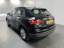 Audi Q3 45 TFSI e edition / AUTOMAAT/ 245 PK/ 360 CAMERA/ PARK. SENSOREN/ STOELVERWARM./ LED/ VIRTUAL COCKPIT/ CLIMA/ 17" LMV