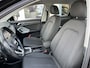 Audi Q3 45 TFSI e edition / AUTOMAAT/ 245 PK/ 360 CAMERA/ PARK. SENSOREN/ STOELVERWARM./ LED/ VIRTUAL COCKPIT/ CLIMA/ CRUISE/ CARPLAY/ 17" LMV