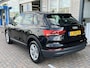 Audi Q3 45 TFSI e edition / AUTOMAAT/ 245 PK/ 360 CAMERA/ PARK. SENSOREN/ STOELVERWARM./ LED/ VIRTUAL COCKPIT/ CLIMA/ CRUISE/ CARPLAY/ 17" LMV
