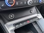 Audi Q3 45 TFSI e edition / AUTOMAAT/ 245 PK/ 360 CAMERA/ PARK. SENSOREN/ STOELVERWARM./ LED/ VIRTUAL COCKPIT/ CLIMA/ CRUISE/ CARPLAY/ 17" LMV