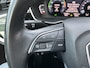 Audi Q3 45 TFSI e edition / AUTOMAAT/ 245 PK/ 360 CAMERA/ PARK. SENSOREN/ STOELVERWARM./ LED/ VIRTUAL COCKPIT/ CLIMA/ CRUISE/ CARPLAY/ 17" LMV