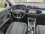 Audi Q3 45 TFSI e edition / AUTOMAAT/ 245 PK/ 360 CAMERA/ PARK. SENSOREN/ STOELVERWARM./ LED/ VIRTUAL COCKPIT/ CLIMA/ 17" LMV