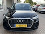 Audi Q3 45 TFSI e edition / AUTOMAAT/ 245 PK/ 360 CAMERA/ PARK. SENSOREN/ STOELVERWARM./ LED/ VIRTUAL COCKPIT/ CLIMA/ CRUISE/ CARPLAY/ 17" LMV