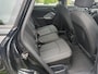 Audi Q3 45 TFSI e edition / AUTOMAAT/ 245 PK/ 360 CAMERA/ PARK. SENSOREN/ STOELVERWARM./ LED/ VIRTUAL COCKPIT/ CLIMA/ 17" LMV